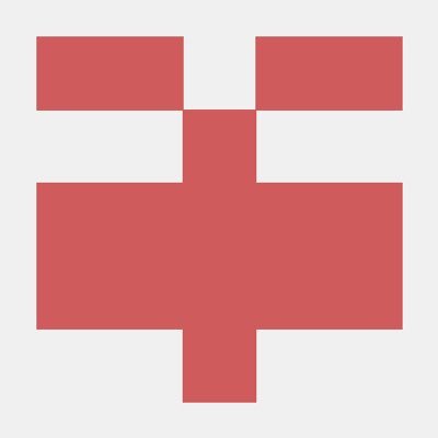 CodeWithSSharma's profile picture. Developer | http://github.com/SSharma1103 | https://my-ui-r91l.vercel.app/