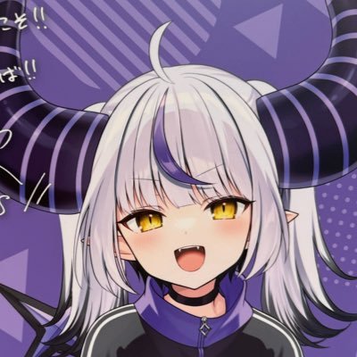 ラプ助 (@BDlZWECwMw39934) / Posts / X