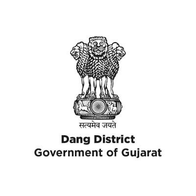 ddo_dangs's profile picture. Official Twitter Accounts of District Development Officer (DDO) Dangs