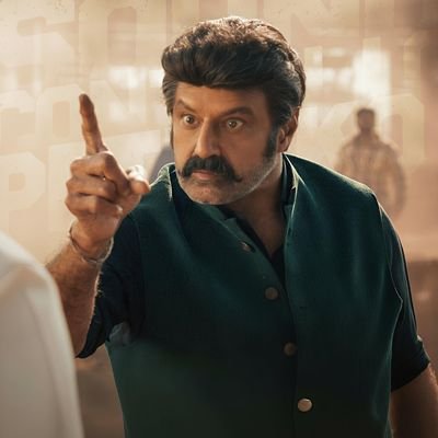 pavan1445's profile picture. 