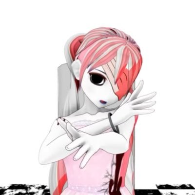 n_yan_1217's profile picture. ﾄﾞ加工厨存在しない会えない❕