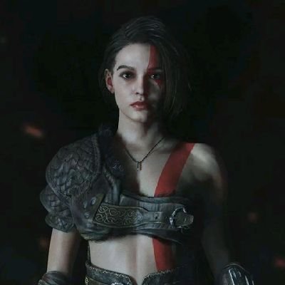 winnerovcrypto's profile picture. 