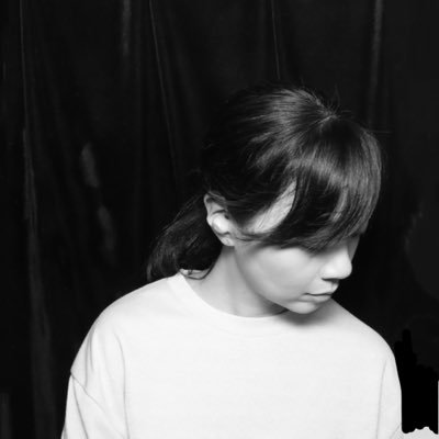 Michiha_Tsuji's profile picture. つじみちは︱俳優︱演劇・映画・音楽︱猫のことが好きです【次回出演】『普通の女 vol.53 / 25年秋』🍁11月22日(土)〜25日(金) @明日にかける橋