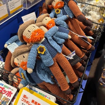 oQD1QpenJG65277's profile picture. 