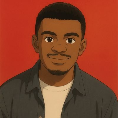 iamchrisfx's profile picture. Web3 Effects (Fx)