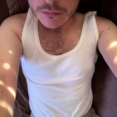 Hornyguy1301's profile picture. 