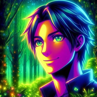 Metathea11's profile picture. At Corporate, we are our people, and our people are us.