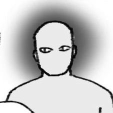 ngopimasbro's profile picture. 21 ↑