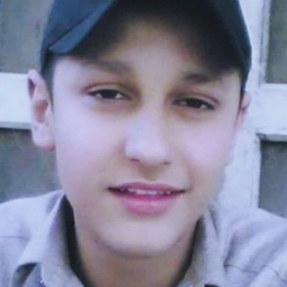 DanyalWazir001's profile picture. MY LORD, BUILD FOR ME NEAR YOU A HOUSE IN PARADISE