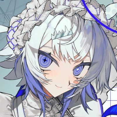 宇白 イト🪡🪽 on X