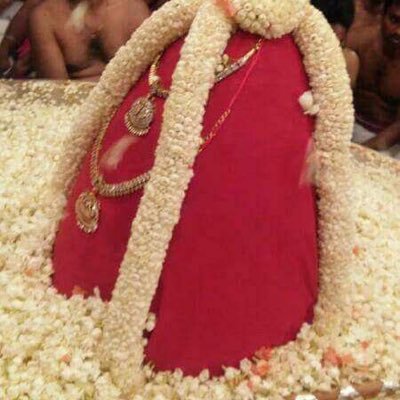 VRspeaking's profile picture. Being a Nobody doesn’t mean that you don’t matter.😌