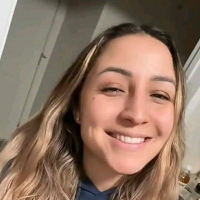 DeJessicaKim's profile picture. 