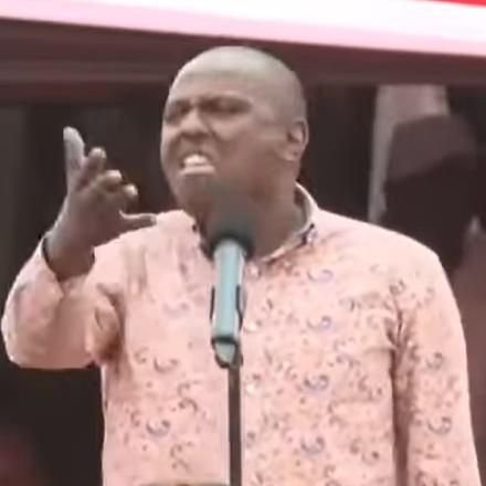 timseyoung's profile picture. 