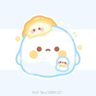 YS7gaAncj7a5AM6's profile picture. 