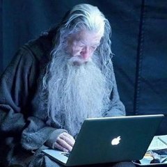 UNCOWIZZY's profile picture. locked in w/ 420 milli yuan, 69 IQ, and 67percys