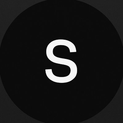 ChigmaB99's profile picture. 