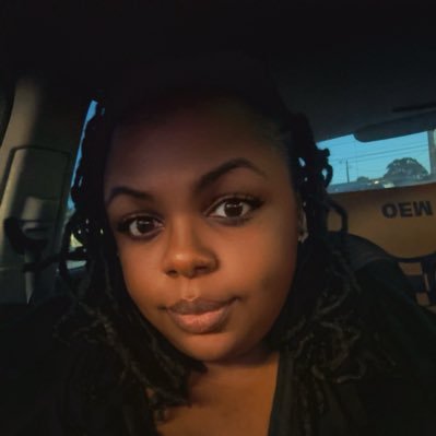 _stephhaanniiee's profile picture. Daddy’s girl 🕊️♥️