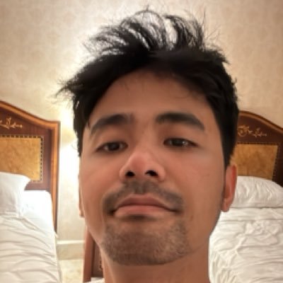 Fuzailhakim's profile picture. 