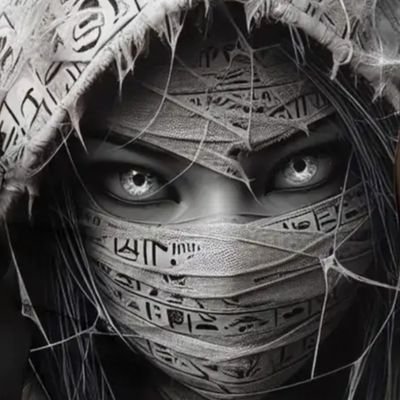 Yudith33276177's profile picture. 