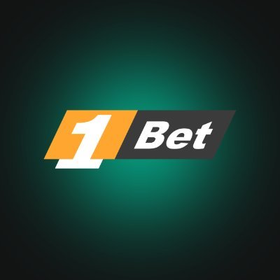 1betcom's profile picture. ⚽ Your Daily Sports Scoop! 
👌Stay updated with the latest in the world of sport. 

18+ | Play Responsibly