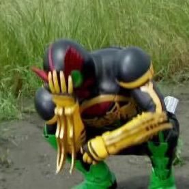 sumatora__'s profile picture. 