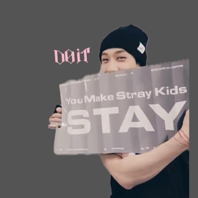 skz_bang143's profile picture. 沼ってしまった大人STAYです🥹