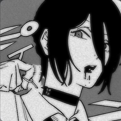 SkulldixJoestar's profile picture. Twitch : https://t.co/u2XxtuLKLF