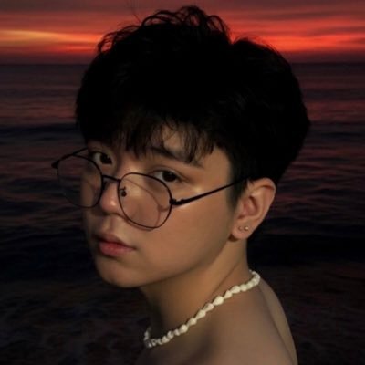 itscrstphr's profile picture. 