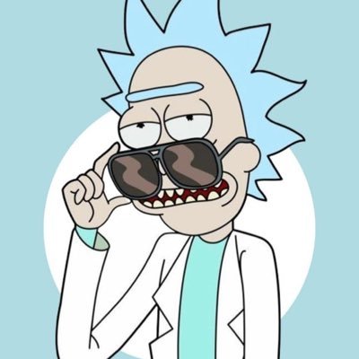 0xfujin_'s profile picture.