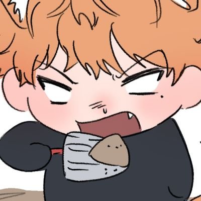 ruyaruyaharuya's profile picture. 연공계인데 연공계가 너무 재밌어서 본계로 쓰기로 마음 먹은 연공계