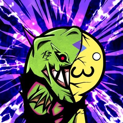 @Suspicious_corp