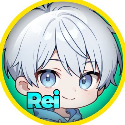 pad_rei_sub's profile picture. 高校生パズドラー/@Pad__reiにログインできなくなったのでしばらくこっちのアカウントを使います/基本フォロバします