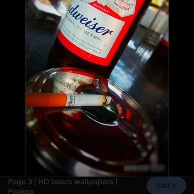 Sanjuba37548191's profile picture. Free full body massage service for ledies interested can dm me, just relax and enjoy 💞 only one time