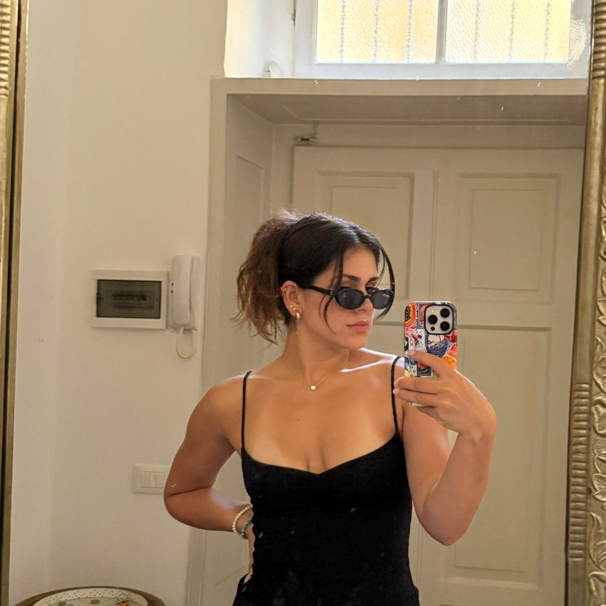 thaliaxangel's profile picture.