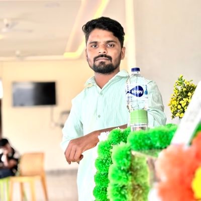 prajapat30357's profile picture. 