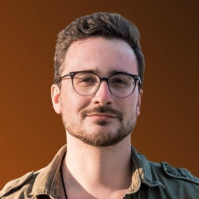 HITICCO's profile picture. B2B Sales-As-A-Service / GTM / Occasional Memes