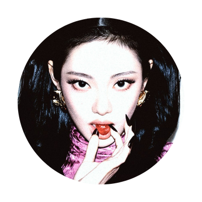 mistakuen's profile picture. 