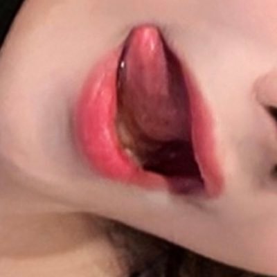 px6902's profile picture. | Acc Lock DM💬 | ส่งหน้า = ตอบ