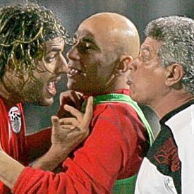 NRG_87's profile picture. 🇨🇦🇪🇬☦️⚽️🏒✈️