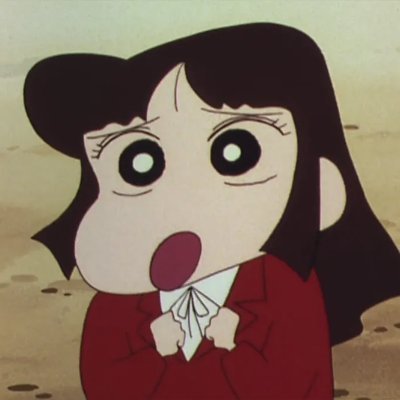 neco64locoxd's profile picture. cuenta abandonada, próximamente: OwlFoxArt.