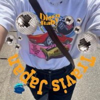 れいな (@reinam_922) 's Twitter Profile Photo