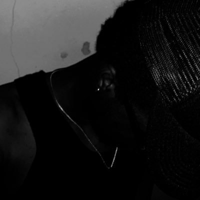 Mayman_wrld's profile picture. 