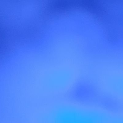 RoweEmperor's profile picture. 