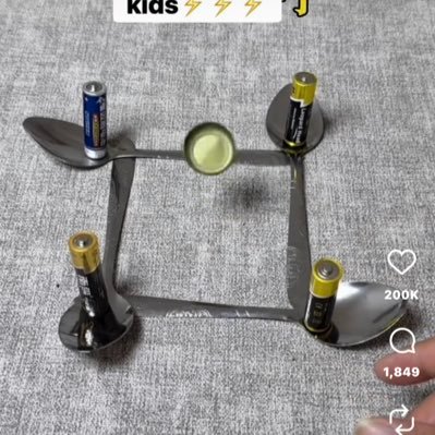 Omasirichi29897's profile picture. 