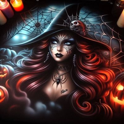 Alice_Escaped65's profile picture. #AnonFamily 
Dear men in my dms I bring absolute nothing to the table, I will sell your table.
 I'm responsible for what I say, not for what you understand 😉