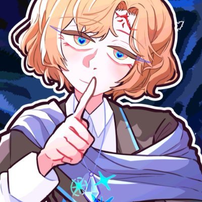 cheongignorance's profile picture. 20↑ 싱클레어 알까기 프로젝트 🐣🐥🐤
- 청무지 (靑無知, ちょんむち)

프문 관련 만화 그림 연성글 많이 올라옴
- 싱클레어 뎀싱 파우스트 

픽시브
- https://t.co/Lv2MCnTN1R