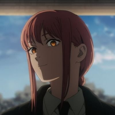 StevenHern55926's profile picture. 