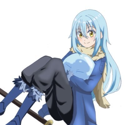 hinajgmp's profile picture. t @Moet_fortnite 
鍵@hinajam_