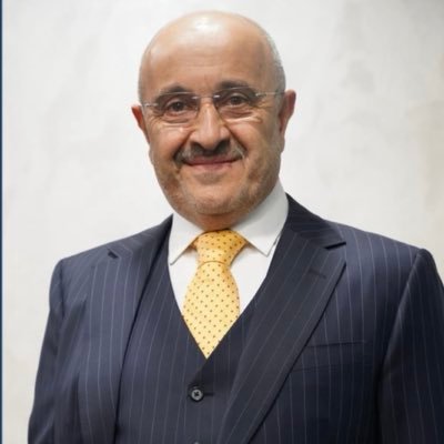 Yasarozgul24's profile picture. 