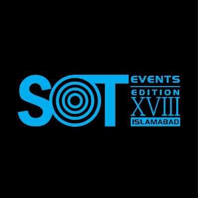 School of Tomorrow Profile